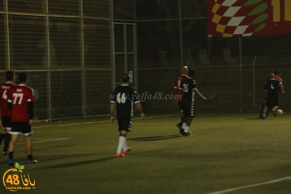 qodama yaffa loses (27).JPG